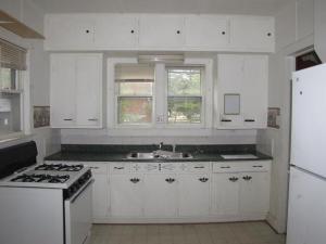 344 E State St, Colon, MI 49040 photo 3