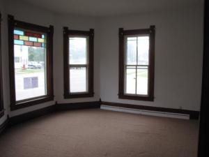 344 E State St, Colon, MI 49040 photo 2