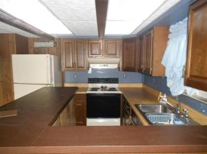 631 Spring Grove Rd, Stanton, MI 48888 photo 10