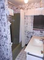 631 Spring Grove Rd, Stanton, MI 48888 photo 12