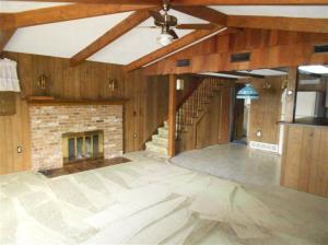 631 Spring Grove Rd, Stanton, MI 48888 photo 8