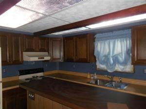 631 Spring Grove Rd, Stanton, MI 48888 photo 11