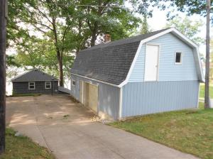 631 Spring Grove Rd, Stanton, MI 48888 photo 2