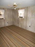 631 Spring Grove Rd, Stanton, MI 48888 photo 14