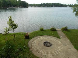 631 Spring Grove Rd, Stanton, MI 48888 photo 3
