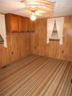 631 Spring Grove Rd, Stanton, MI 48888 photo 13