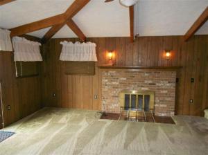 631 Spring Grove Rd, Stanton, MI 48888 photo 9