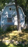 631 Spring Grove Rd, Stanton, MI 48888 photo 7