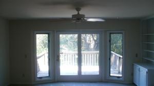 7725 Kirkwall Dr SE, Ada, MI 49301 photo 5