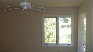 7725 Kirkwall Dr SE, Ada, MI 49301 photo 8