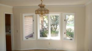 7725 Kirkwall Dr SE, Ada, MI 49301 photo 6