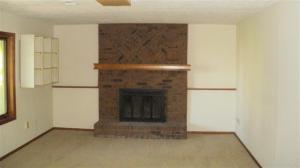 7725 Kirkwall Dr SE, Ada, MI 49301 photo 9