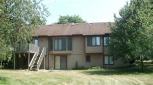 7725 Kirkwall Dr SE, Ada, MI 49301 photo 2