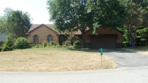 7725 Kirkwall Dr SE, Ada, MI 49301 photo 1