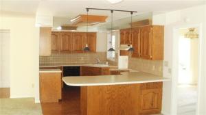 7725 Kirkwall Dr SE, Ada, MI 49301 photo 3