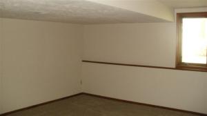 7725 Kirkwall Dr SE, Ada, MI 49301 photo 10