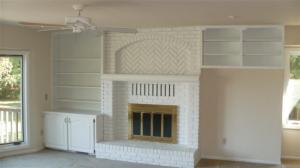 7725 Kirkwall Dr SE, Ada, MI 49301 photo 4