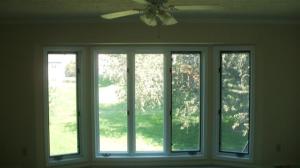 7725 Kirkwall Dr SE, Ada, MI 49301 photo 7