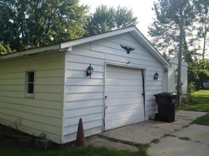 343 W First St, Stanton, MI 48888 photo 6