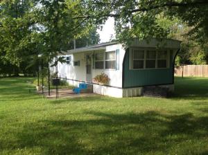 343 W First St, Stanton, MI 48888 photo 4