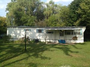 343 W First St, Stanton, MI 48888 photo 2