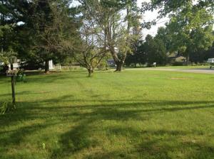 343 W First St, Stanton, MI 48888 photo 7