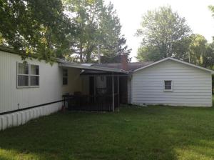 343 W First St, Stanton, MI 48888 photo 5