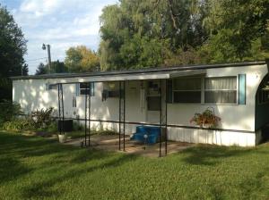 343 W First St, Stanton, MI 48888 photo 1