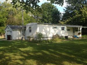 343 W First St, Stanton, MI 48888 photo 3