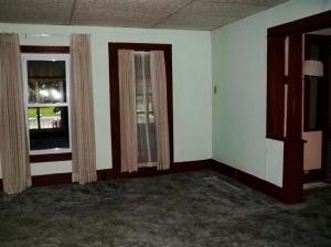 110 Wright, Coldwater, MI 49036 photo 5