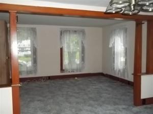 110 Wright, Coldwater, MI 49036 photo 6