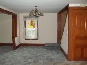 110 Wright, Coldwater, MI 49036 photo 4