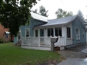 110 Wright, Coldwater, MI 49036 photo 7