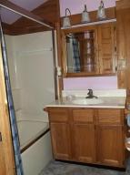110 Wright, Coldwater, MI 49036 photo 3