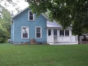 110 Wright, Coldwater, MI 49036 photo 1