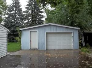 110 Wright, Coldwater, MI 49036 photo 9