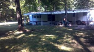 8682 16th St, White Cloud, MI 49349 photo 1