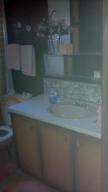 8682 16th St, White Cloud, MI 49349 photo 4
