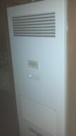 8682 16th St, White Cloud, MI 49349 photo 6