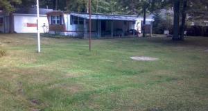 8682 16th St, White Cloud, MI 49349 photo 2