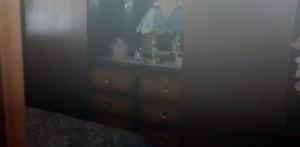 8682 16th St, White Cloud, MI 49349 photo 5