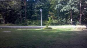 8682 16th St, White Cloud, MI 49349 photo 3