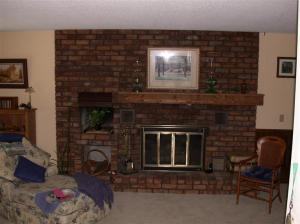 4321 E Ave, Kalamazoo, MI 49004 photo 8