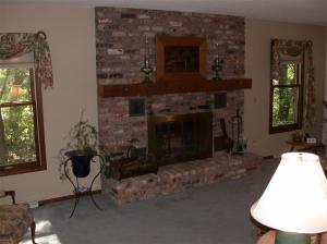 4321 E Ave, Kalamazoo, MI 49004 photo 4