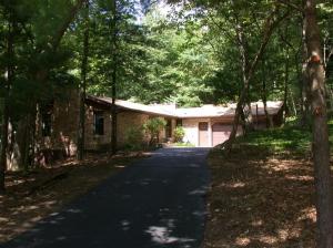 4321 E Ave, Kalamazoo, MI 49004 photo 2