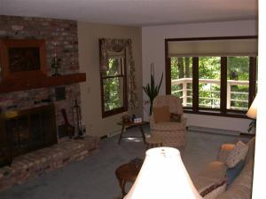 4321 E Ave, Kalamazoo, MI 49004 photo 5