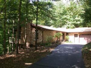 4321 E Ave, Kalamazoo, MI 49004 photo 1