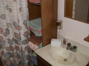 4321 E Ave, Kalamazoo, MI 49004 photo 17
