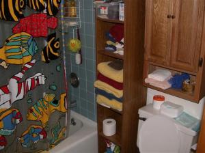 4321 E Ave, Kalamazoo, MI 49004 photo 14