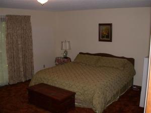 4321 E Ave, Kalamazoo, MI 49004 photo 11